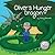 Oliver's Hunger Dragon