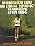 Foundations of Sport & Exercise Psychology