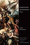 European Magic an...