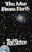The Man From Earth by Ted Stetson