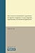 Ten Lectures on Quantitative Approaches in Cognitive Linguistics: Corpus-linguistic, experimental, and statistical applications (Distinguished Lectures in Cognitive Linguistics, 16)