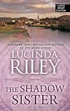The Shadow Sister