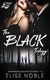 The Black Trilogy