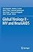 Global Virology II - HIV and NeuroAIDS