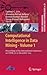 Computational Intelligence in Data Mining - Volume 1: Proceedings of the International Conference on CIDM, 20-21 December 2014 (Smart Innovation, Systems and Technologies, 31)