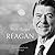 Reagan Lib/E