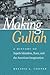 Making Gullah: A History of...
