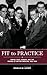 Fit to Practice: Empire, Race, Gender, and the Making of British Medicine, 1850-1980 (Rochester Studies in Medical History, 42)