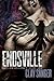 Endsville (Outlaw Arcana, #1)