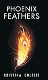 phoenix feathers