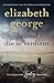 De straf die ze verdient (Inspector Lynley #20)