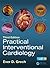 Practical Interventional Cardiology: Third Edition