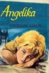 Angelika