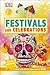 Festivals and Celebrations (DK Readers L2)