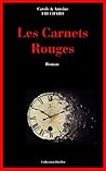 Les Carnets Rouges