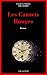 Les Carnets Rouges (French Edition)