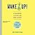 Wake Up! Lib/E: The Powerful Guide to Changing Your Mind about What It Means to Really Live