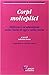 Corpi molteplici