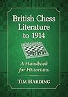 British Chess Lit...