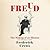 Freud: The Making of an Illusion