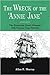 The Wreck of the 'Annie Jane'