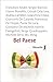 Bel Paese (BB ITALIENNE)