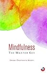 mindfulness the m...