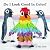 Do I Look Good in Color by Alex Lluch