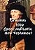 Erasmus 1516 Greek and Latin New Testament (Greek Edition)