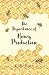 The Importance of Honey Production by Ernest Rob Root