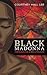 Black Madonna: A Womanist L...