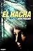El hacha by Gary Paulsen