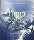 Third Coast Atlas by Charles Waldheim