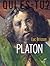 PLATON