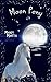 Moon Pony