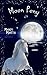 Moon Pony by Mandy Martin