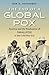 The End of a Global Pox: America and the Eradication of Smallpox in the Cold War Era (Flows, Migrations, and Exchanges)