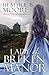 Lady of Breken Manor by Heather B. Moore