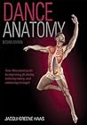 Dance Anatomy