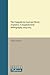 The Visigoths in Gaul and Iberia (Update): A Supplemental Bibliography, 2013-2015 (The Medieval and Early Modern Iberian World, 63)