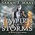 Empire of Storms (Throne of...