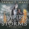Empire of Storms