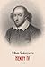 Henry IV Part 2 by William Shakespeare