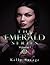 The Emerald Series: Volume I