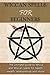 Wiccan Spells for Beginners...