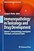 Immunopathology in Toxicology and Drug Development: Volume 1, Immunobiology, Investigative Techniques, and Special Studies (Molecular and Integrative Toxicology)