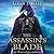 The Assassin's Blade (Throne of Glass, #0.1-0.5)