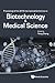 BIOTECHNOLOGY AND MEDICAL SCIENCE - PROCEEDINGS OF THE 2016 I... by Yong Zhang