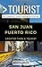 Greater Than a Tourist- San Juan Puerto Rico: 50 Travel Tips from a Local (Greater Than a Tourist Caribbean Book 21)