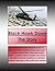 Black Hawk Down - The Story...